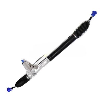 ATATZXRXRLKL Used Power Steering Rack with LHD 57700-2P100 Compatible with for Sorento 2009-2013 Daihatsu