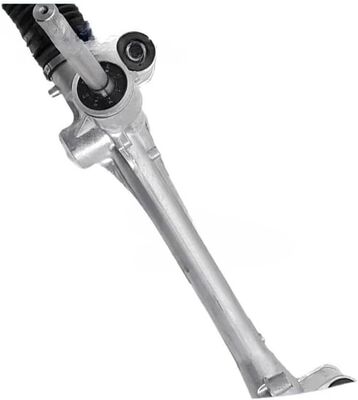 ATATZXRXRLKL Auto Power Steering Rack for MITSUBISHI MIRAGE ATTRAGE A03 A13A 4410A498 New Used Electrical Car Steering Hiace