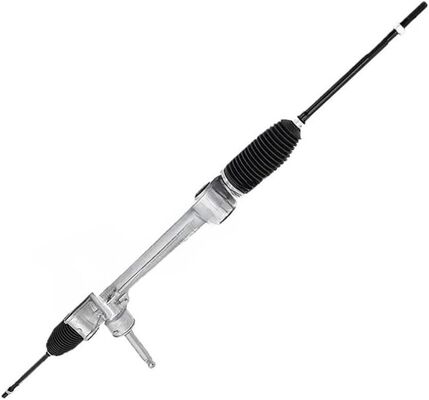 ATATZXRXRLKL Auto Power Steering Rack for MITSUBISHI MIRAGE ATTRAGE A03 A13A 4410A498 New Used Electrical Car Steering Hiace