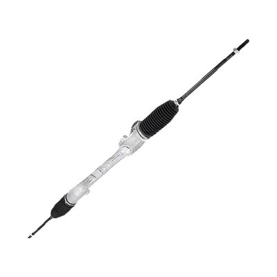 ATATZXRXRLKL Auto Power Steering Rack for MITSUBISHI MIRAGE ATTRAGE A03 A13A 4410A498 New Used Electrical Car Steering Hiace