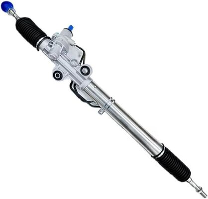 ATATZXRXRLKL New Compatible Power Steering Rack Pinion for Lexus LX470 for Toyota Land Cruiser UZJ100 98-02 Auris 4425060050