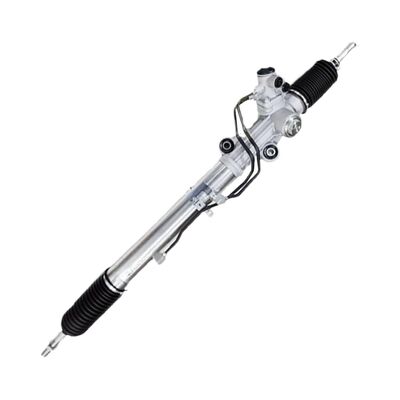 ATATZXRXRLKL New Compatible Power Steering Rack Pinion for Lexus LX470 for Toyota Land Cruiser UZJ100 98-02 Auris 4425060050