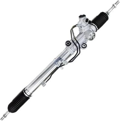 ATATZXRXRLKL New Compatible Power Steering Rack Pinion for Lexus LX470 for Toyota Land Cruiser UZJ100 98-02 Auris 4425060050