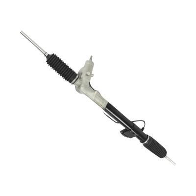ATATZXRXRLKL RHD 4410A095 New Power Steering Rack Pinion Assembly Compatible with MITSUBISHI Delica MUSTANG MAZDA Models"
