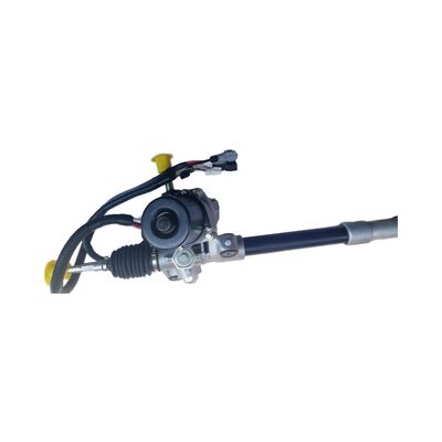 For Honda for Civic FN2 FN3 FN4 Power Steering Gear Rack 53601-SNB-P07 SNB-P07 for LHD Left Hand Drive Vehicles Jeep VW Explorer