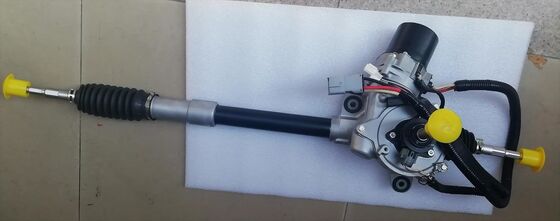 For Honda for Civic FN2 FN3 FN4 Power Steering Gear Rack 53601-SNB-P07 SNB-P07 for LHD Left Hand Drive Vehicles Jeep VW Explorer