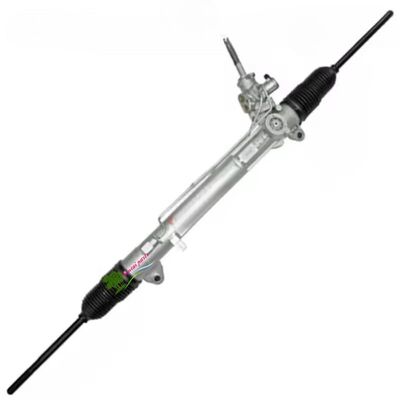 Range Rover Sport LHD Power Steering Gear Rack New Replacement for Mitsubishi X-Trail Chevrolet Spark Chevrolet