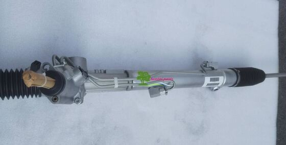 Range Rover Sport LHD Power Steering Gear Rack New Replacement for Mitsubishi X-Trail Chevrolet Spark Chevrolet