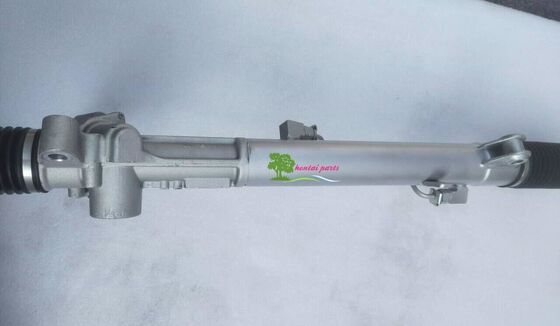 Range Rover Sport LHD Power Steering Gear Rack New Replacement for Mitsubishi X-Trail Chevrolet Spark Chevrolet