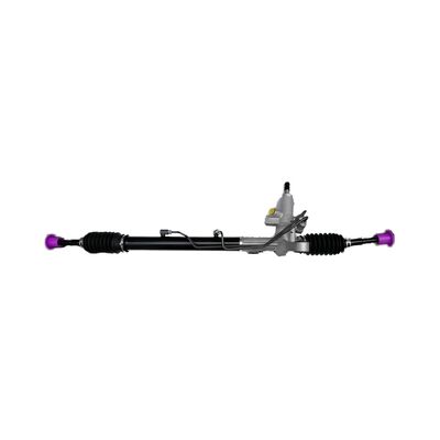 New Power Steering Gear Rack for RHD Right Hand Drive Vehicles Fits Hiace Epica Cruze Spark Nissan VW Mazda Golf Sonic Electric