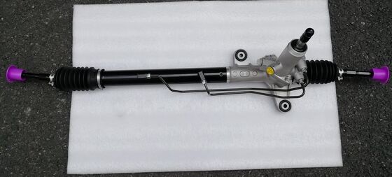 New Power Steering Gear Rack for RHD Right Hand Drive Vehicles Fits Hiace Epica Cruze Spark Nissan VW Mazda Golf Sonic Electric