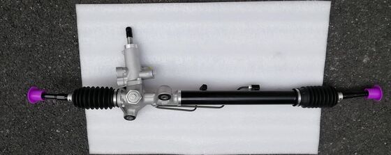 New Power Steering Gear Rack for RHD Right Hand Drive Vehicles Fits Hiace Epica Cruze Spark Nissan VW Mazda Golf Sonic Electric