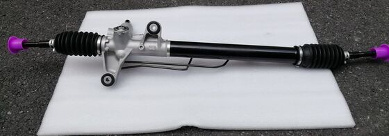 New Power Steering Gear Rack for RHD Right Hand Drive Vehicles Fits Hiace Epica Cruze Spark Nissan VW Mazda Golf Sonic Electric