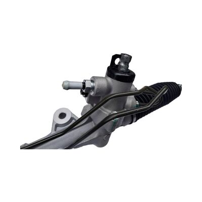 New Power Steering Gear Rack for Nissan Teana L33 LHD Fiat Palio X-Trail Accent Hilux Juke 49001-3TP0B 490013TP0B Compatible