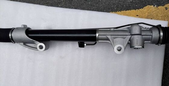 New Power Steering Gear Rack for Nissan Teana L33 LHD Fiat Palio X-Trail Accent Hilux Juke 49001-3TP0B 490013TP0B Compatible