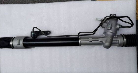 New Power Steering Gear Rack for Nissan Teana L33 LHD Fiat Palio X-Trail Accent Hilux Juke 49001-3TP0B 490013TP0B Compatible