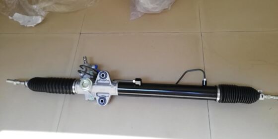 Mitsubishi NativaKH8W KH9W & MR333501 Power Steering Gear Rack for Right Hand Drive (RHD) Vehicles