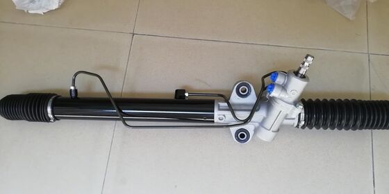 Mitsubishi NativaKH8W KH9W & MR333501 Power Steering Gear Rack for Right Hand Drive (RHD) Vehicles