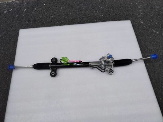 Replacement Power Steering Gear Rack New and Used 53601-SWA-003 RHD for CRV Electrical Source for Manufacturing Purpose