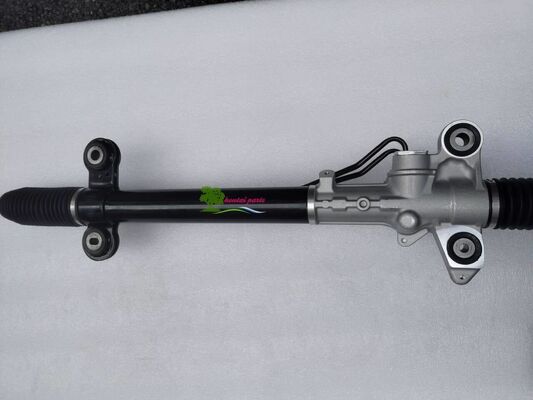Replacement Power Steering Gear Rack New and Used 53601-SWA-003 RHD for CRV Electrical Source for Manufacturing Purpose