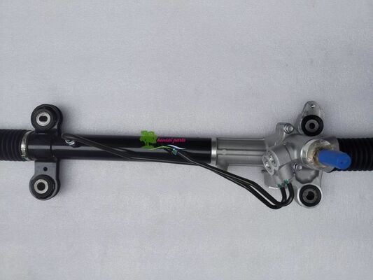 Replacement Power Steering Gear Rack New and Used 53601-SWA-003 RHD for CRV Electrical Source for Manufacturing Purpose