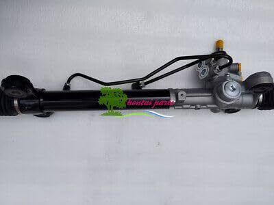 Replacement Power Steering Gear Rack New and Used 53601-SWA-003 RHD for CRV Electrical Source for Manufacturing Purpose
