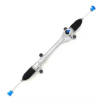 Right Hand Drive Steering Gear Rack for Toyota for Corolla Fielder NZE141G ZRE142 FX HIACE Juke Fiat Lexus Electrical for VW