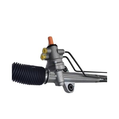 For Hyundai Porter KR LHD Left Hand Drive Power Steering Gear Rack Electrical X-Trail Explorer Accent Vios Patrol