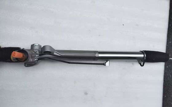 For Hyundai Porter KR LHD Left Hand Drive Power Steering Gear Rack Electrical X-Trail Explorer Accent Vios Patrol