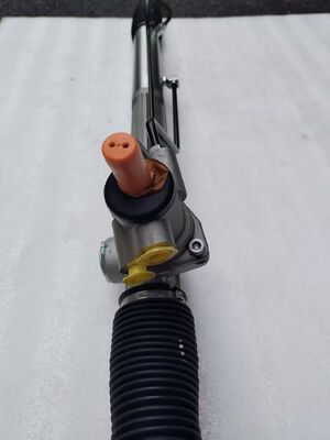 For Hyundai Porter KR LHD Left Hand Drive Power Steering Gear Rack Electrical X-Trail Explorer Accent Vios Patrol