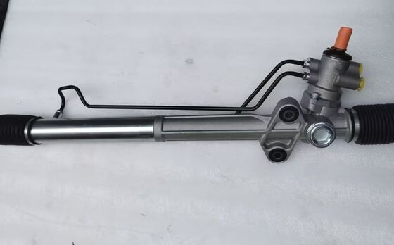 For Hyundai Porter KR LHD Left Hand Drive Power Steering Gear Rack Electrical X-Trail Explorer Accent Vios Patrol