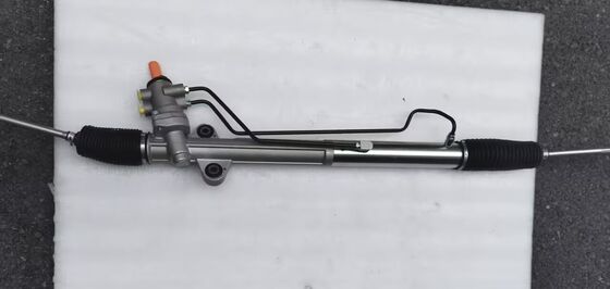 For Hyundai Porter KR LHD Left Hand Drive Power Steering Gear Rack Electrical X-Trail Explorer Accent Vios Patrol