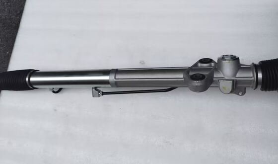 For Hyundai Porter KR LHD Left Hand Drive Power Steering Gear Rack Electrical X-Trail Explorer Accent Vios Patrol