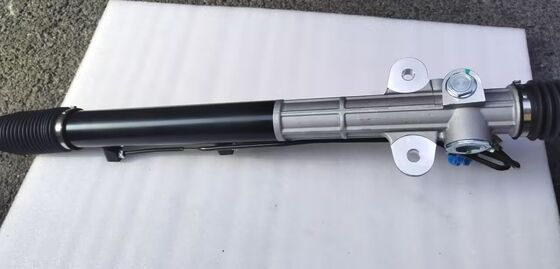 New Power Steering Gear Rack for LHD Model 57700-1U000 & 577001U000 Electric Power Source