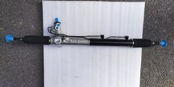 New Power Steering Gear Rack for LHD Model 57700-1U000 & 577001U000 Electric Power Source