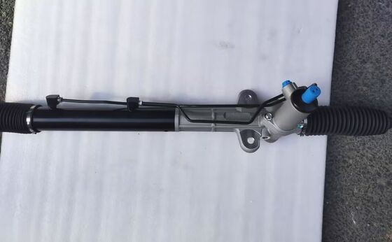 New Power Steering Gear Rack for LHD Model 57700-1U000 & 577001U000 Electric Power Source