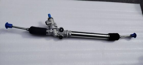 Used Power Steering Gears for Toyota Chaser RHD Right Hand Drive Cars X-Trail Explorer Accent Vios Patrol Elantra Maxima