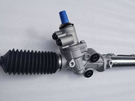 Used Power Steering Gears for Toyota Chaser RHD Right Hand Drive Cars X-Trail Explorer Accent Vios Patrol Elantra Maxima