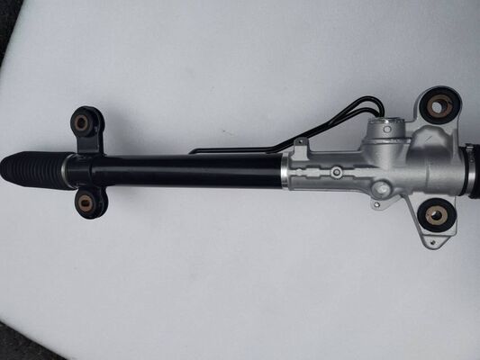 For Honda Stepwgn Power Steering Gear Rack Right Hand Drive RF7 RHD Model 53601-SWA-023 Compatible Fiat Mitsubishi Accent