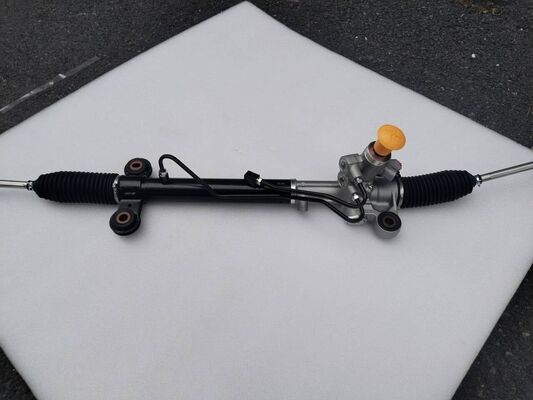 For Honda Stepwgn Power Steering Gear Rack Right Hand Drive RF7 RHD Model 53601-SWA-023 Compatible Fiat Mitsubishi Accent