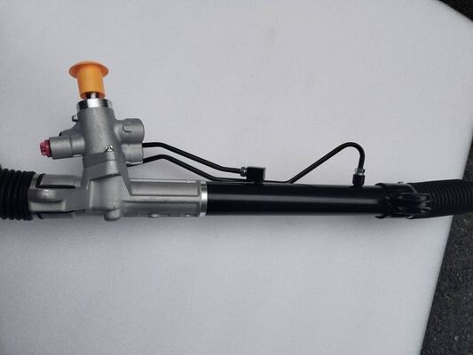 For Honda Stepwgn Power Steering Gear Rack Right Hand Drive RF7 RHD Model 53601-SWA-023 Compatible Fiat Mitsubishi Accent