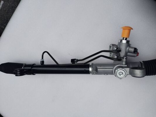 For Honda Stepwgn Power Steering Gear Rack Right Hand Drive RF7 RHD Model 53601-SWA-023 Compatible Fiat Mitsubishi Accent