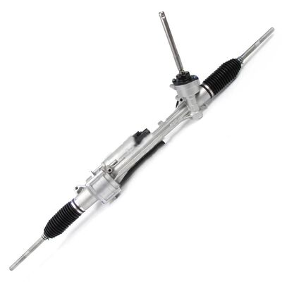 2022 M8D2 DISCOVERY SPORT Auto Steering Parts New Condition LR140563 LR171860 Auto Part Steering Power Gear Rack Assy