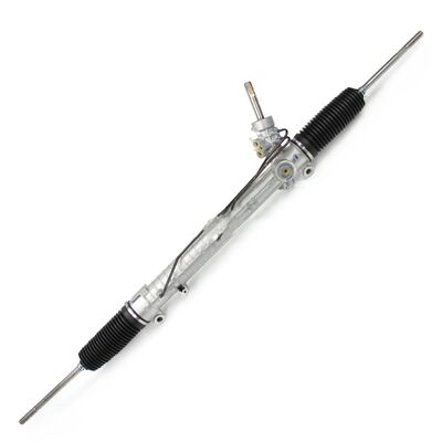2022 M8D2 DISCOVERY SPORT Auto Steering Parts New Condition LR140563 LR171860 Auto Part Steering Power Gear Rack Assy