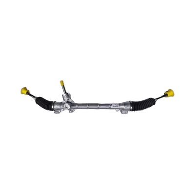 Left Hand Drive Power Steering Gear Rack New 53400-T5G-H01 for Honda City Audi Lexus 5 Series X-Trail Focus Explorer Accent Vios