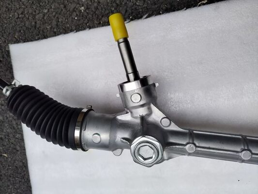 Left Hand Drive Power Steering Gear Rack New 53400-T5G-H01 for Honda City Audi Lexus 5 Series X-Trail Focus Explorer Accent Vios