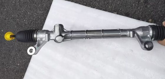 Left Hand Drive Power Steering Gear Rack New 53400-T5G-H01 for Honda City Audi Lexus 5 Series X-Trail Focus Explorer Accent Vios