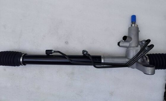 Left Hand Drive Power Steering Gear Rack for Honda for Civic Ferio Lexus Hino Daihatsu X-Trail Focus Opel Explorer Electrical