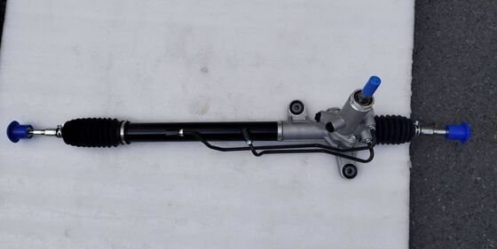 Left Hand Drive Power Steering Gear Rack for Honda for Civic Ferio Lexus Hino Daihatsu X-Trail Focus Opel Explorer Electrical