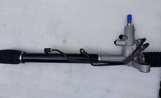 Left Hand Drive Power Steering Gear Rack for Honda for Civic Ferio Lexus Hino Daihatsu X-Trail Focus Opel Explorer Electrical